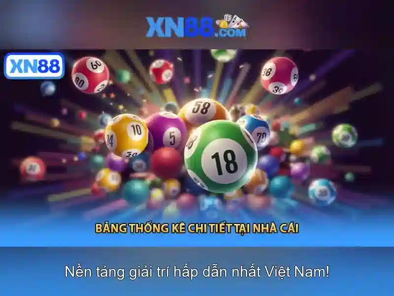 Tải app XN88