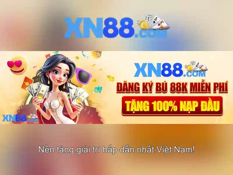 Ưu điểm tải XN88