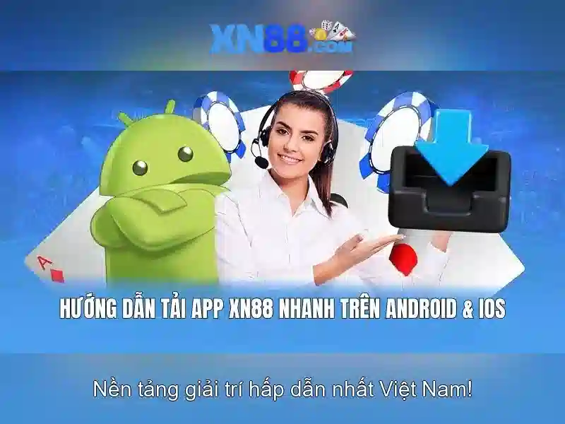 Ưu Điểm Của XN88 Game