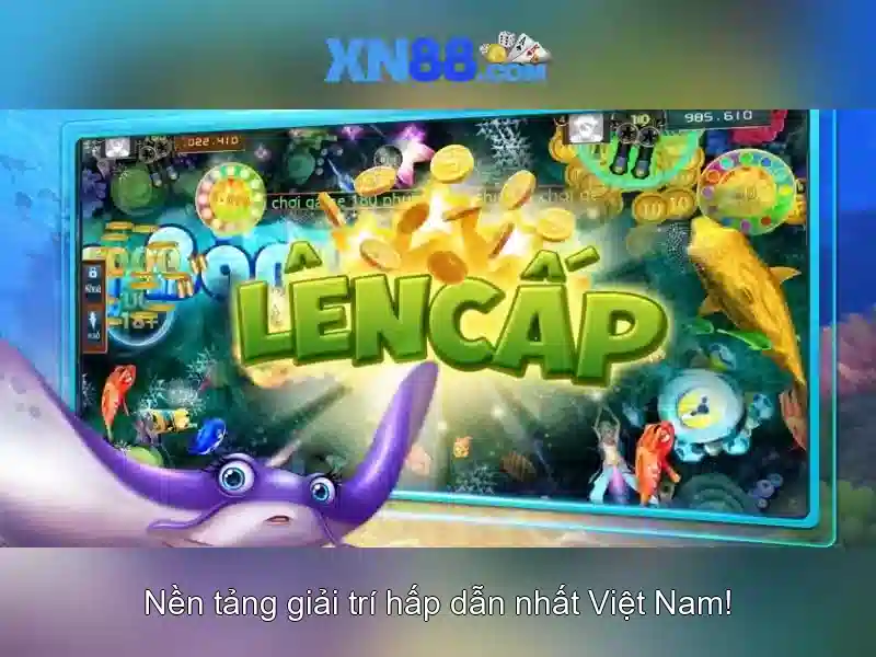 Công nghệ hiện đại