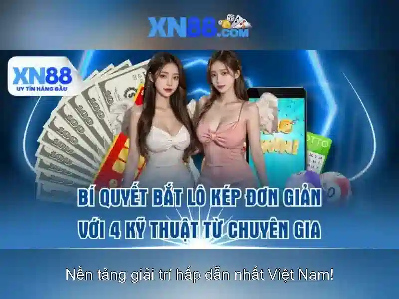 Trò chơi slot