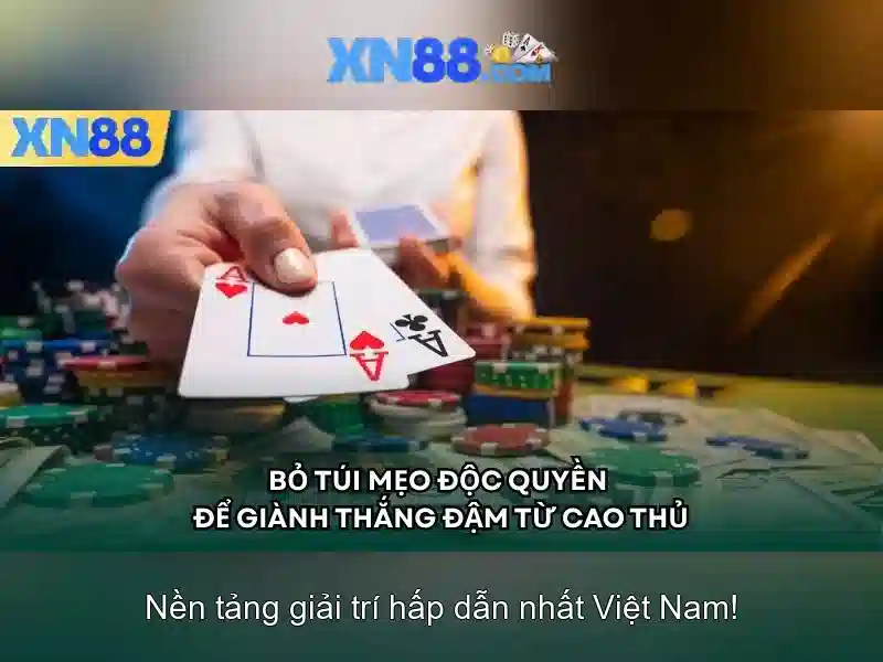 Ưu điểm nổi bật