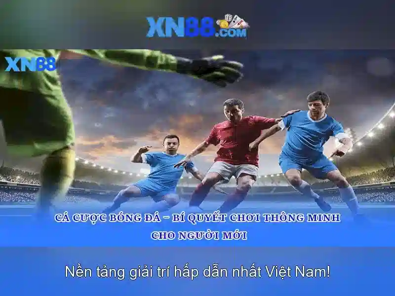 So Sánh XN88 Với Các Đối Thủ Trong Ngành