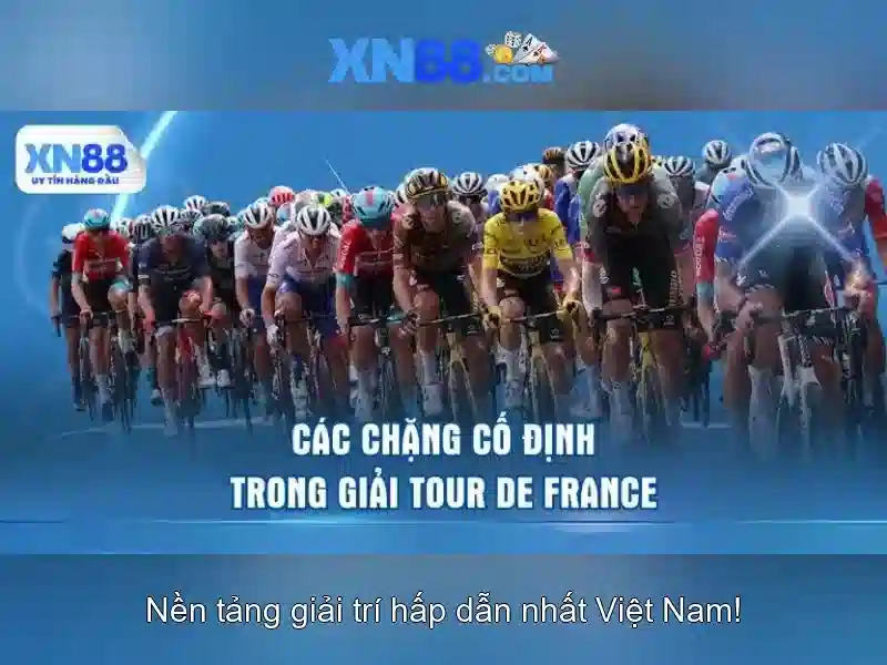 XN88 – Trang Chủ XN88 | Casino, Slot Game, Bắn Cá, Nạp Rút Tiền, Đăng Nhập, Tải App, Khuyến Mại, Tin Tức, Xổ Số, Thể Thao | XN88