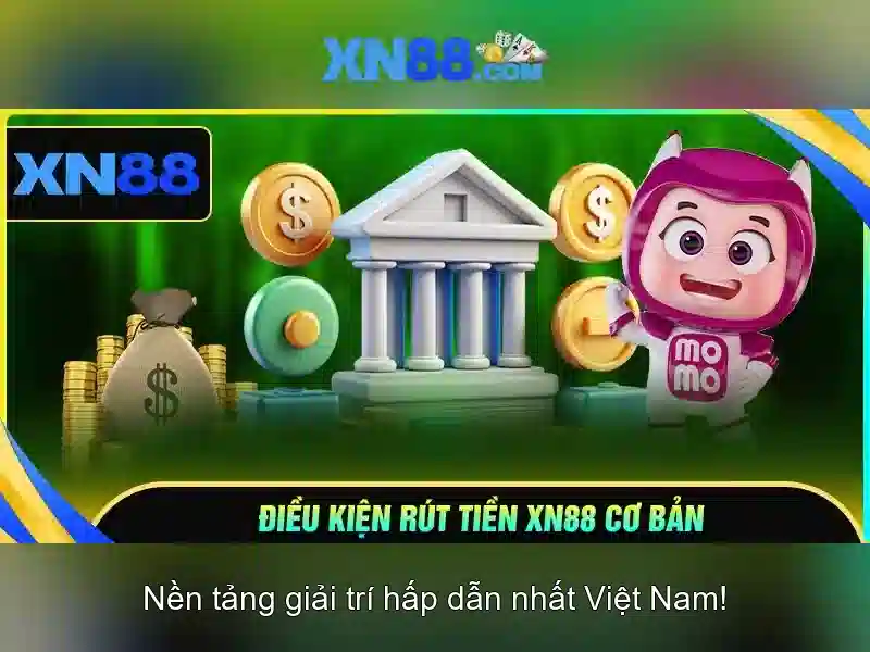 Hướng Dẫn Đăng Nhập XN88 2026