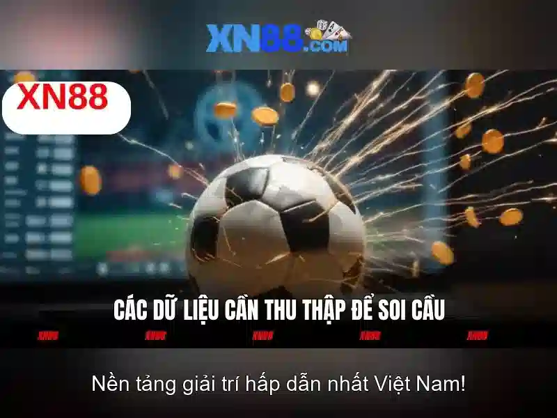 Giới Thiệu XN88