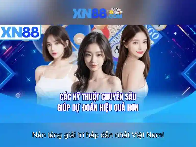 chương trình ưu đãi Slot 2026