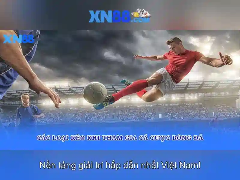 Trải nghiệm Slot XN88