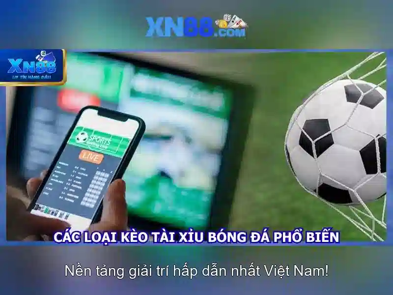 Trải nghiệm Slot đỉnh cao tại XN88