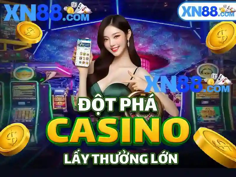 XN88 Link Chính Thức