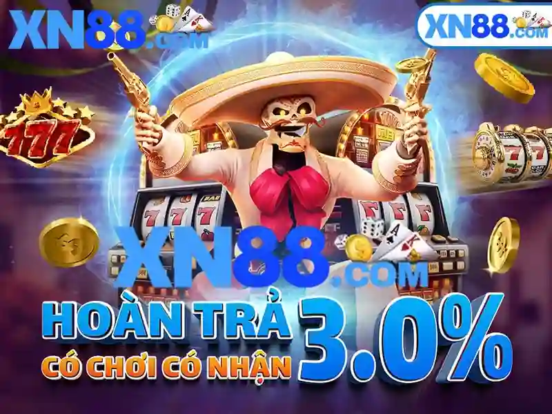 Hướng Dẫn XN88