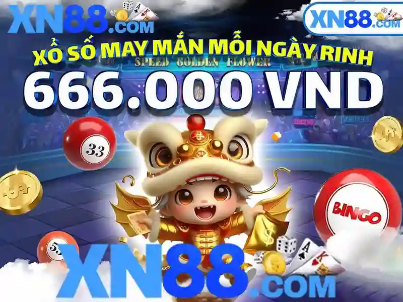 Đăng nhập XN88