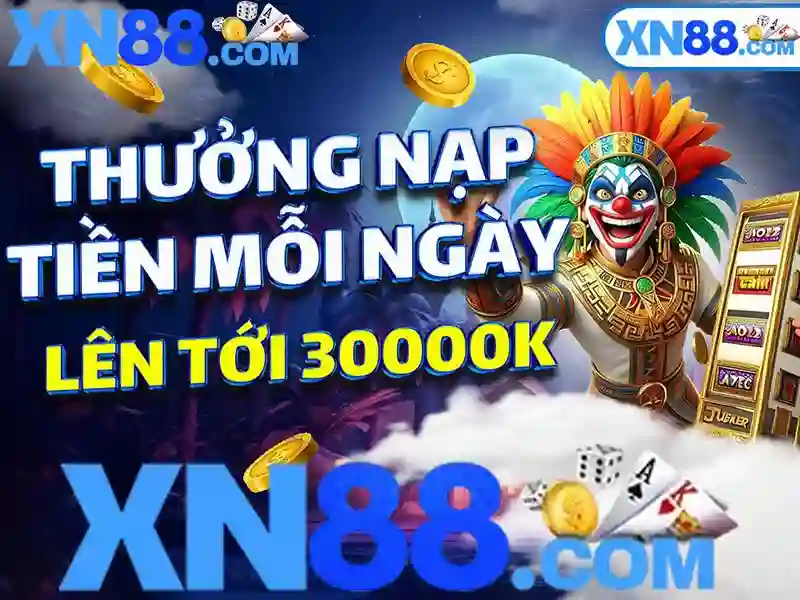 Giao diện đăng nhập XN88