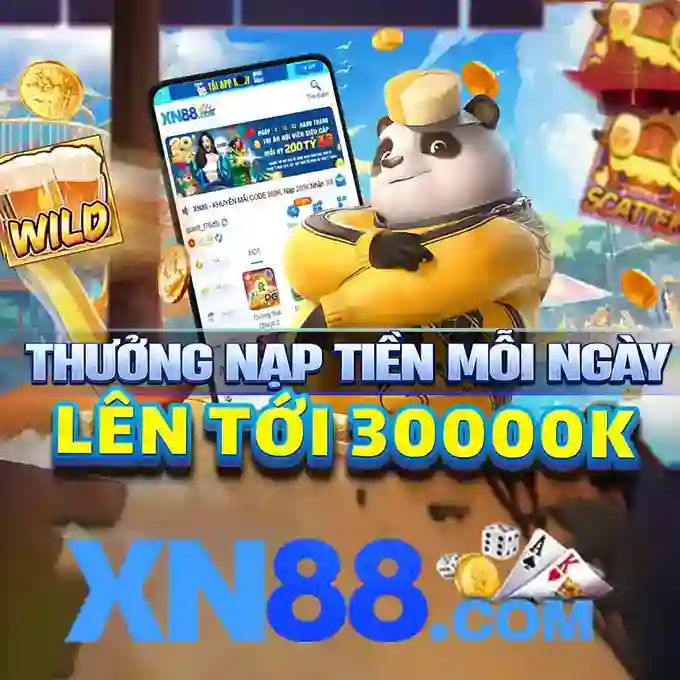 hướng dẫn đăng nhập XN88