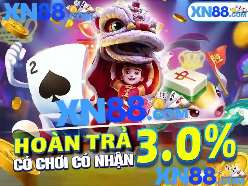 Ưu Điểm XN88
