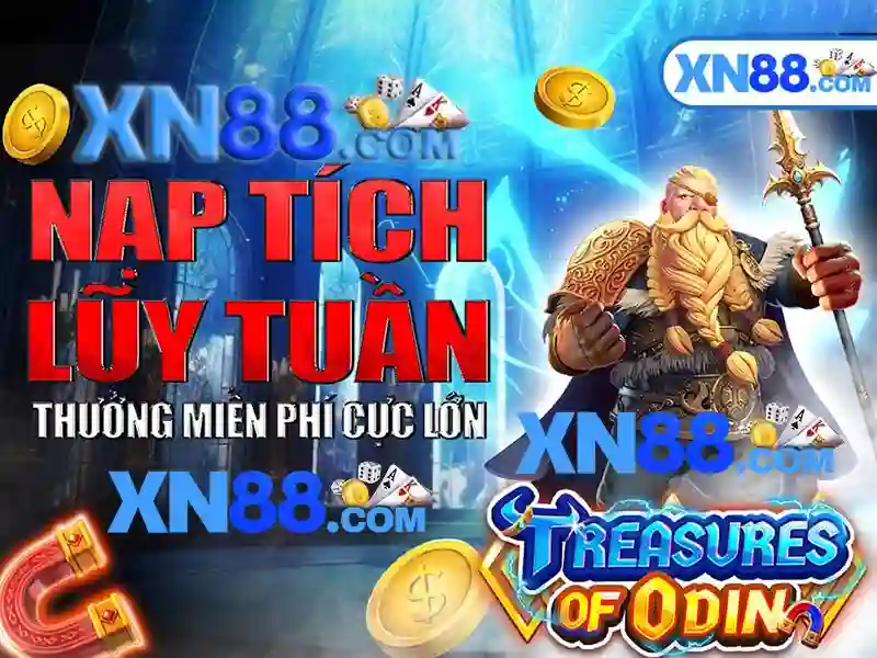 Lợi Ích Khi Tham Gia