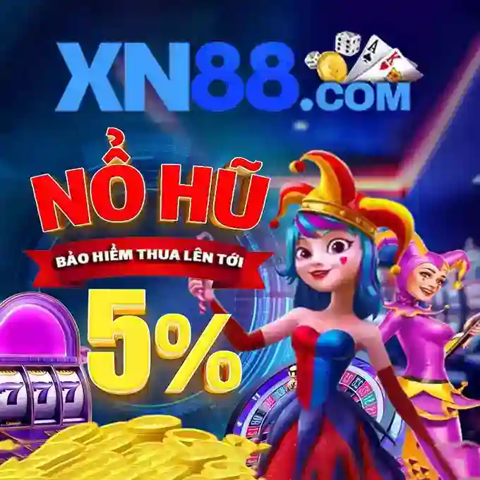 Trải Nghiệm Casino Đẳng Cấp