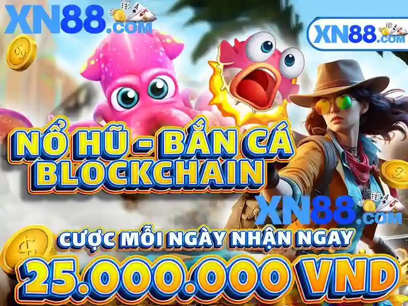 Chính Sách Hỗ Trợ Từ XN88 Cho Đối Tác