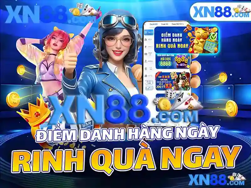 Hướng Dẫn Đăng Nhập XN88
