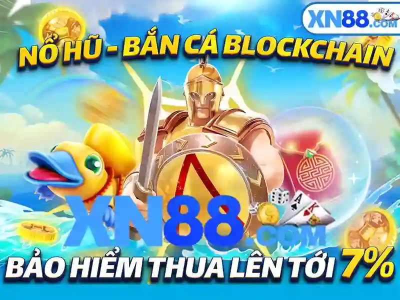 Tỷ lệ cược hấp dẫn