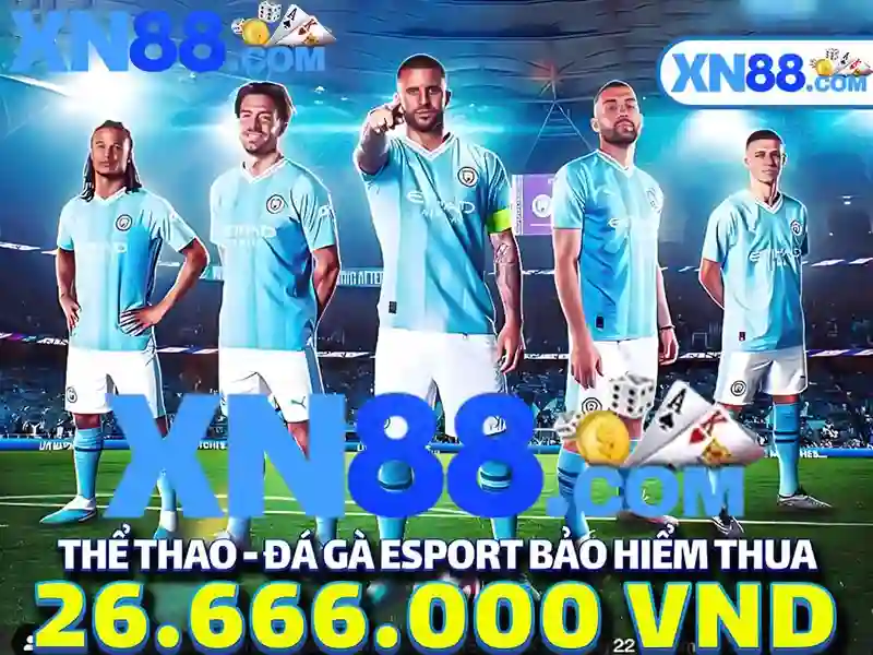 Trải Nghiệm Slot Đỉnh Cao
