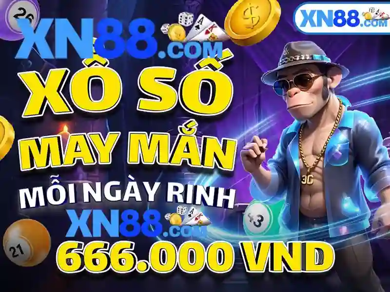 Đăng Nhập XN88