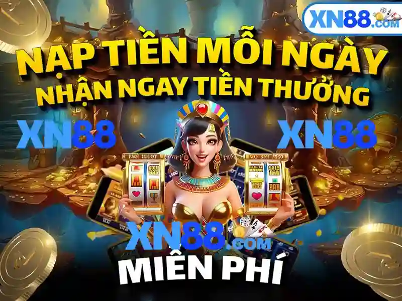 Quản Lý Dữ Liệu Thông Minh