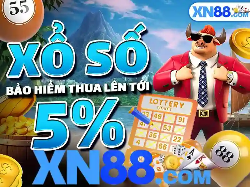 Hướng dẫn tải ứng dụng XN88