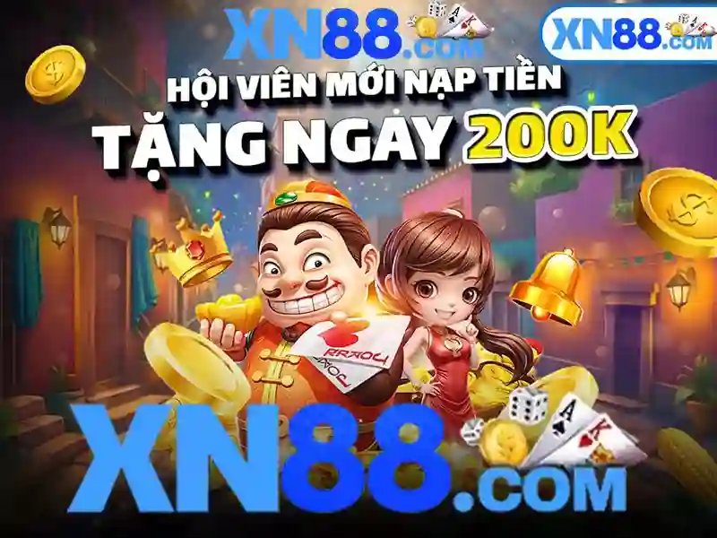 Hướng Dẫn Đăng Nhập