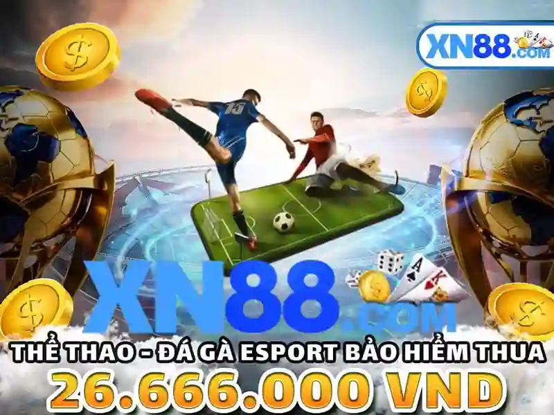 Ưu điểm tải app XN88