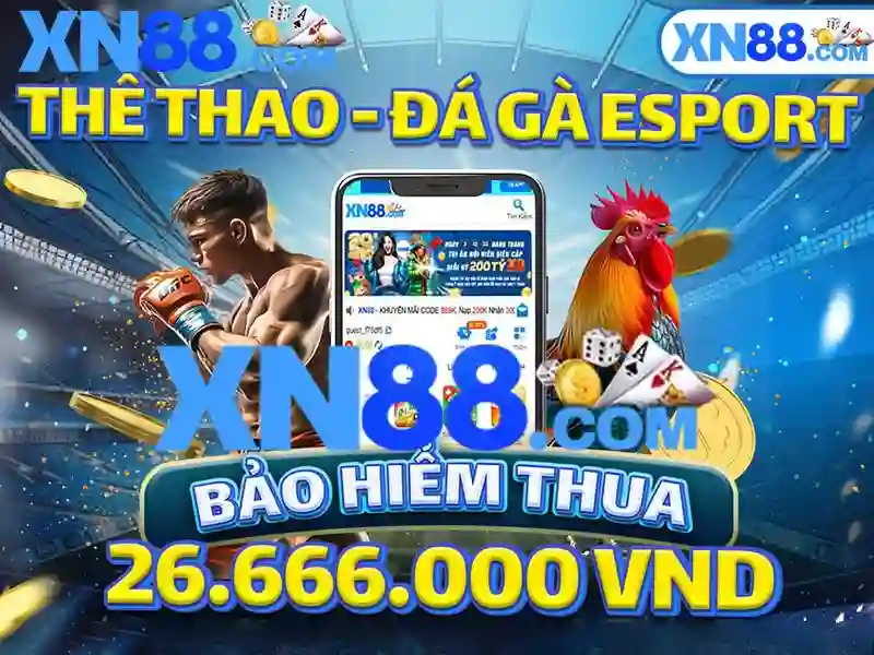 bảo mật Slot