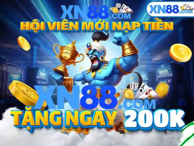 Tải XN88 Miễn Phí
