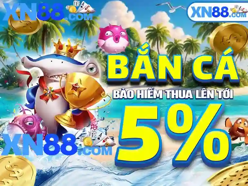 Đánh giá XN88 từ người chơi