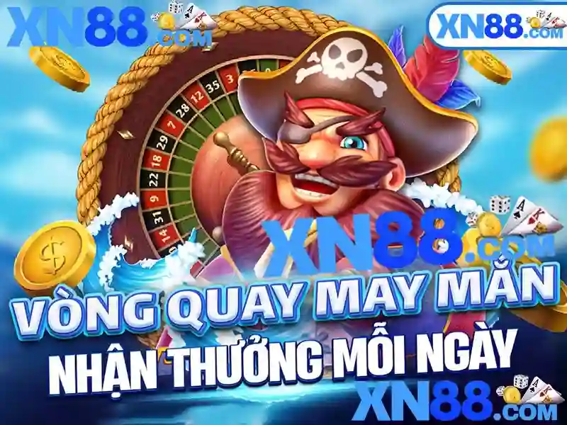 Kinh Nghiệm Chơi Slot