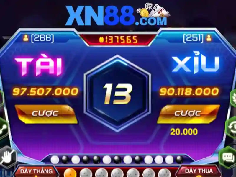 Hướng Dẫn Đăng Nhập XN88