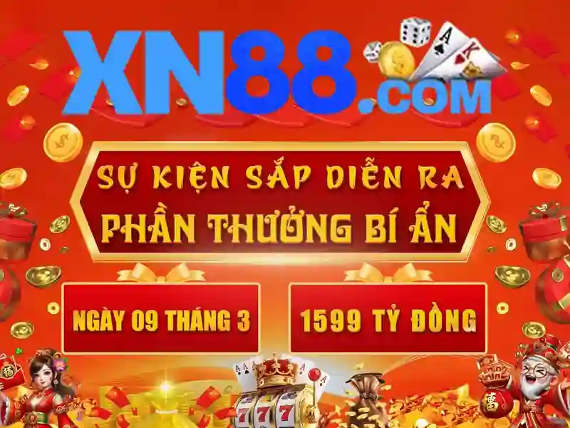 Ứng dụng XN88 trên Google Play