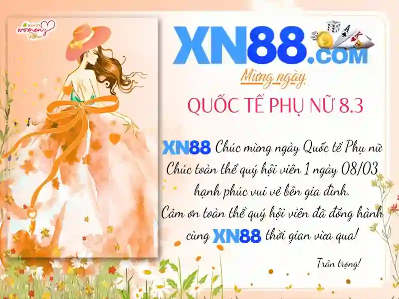 Tính năng Esport XN88