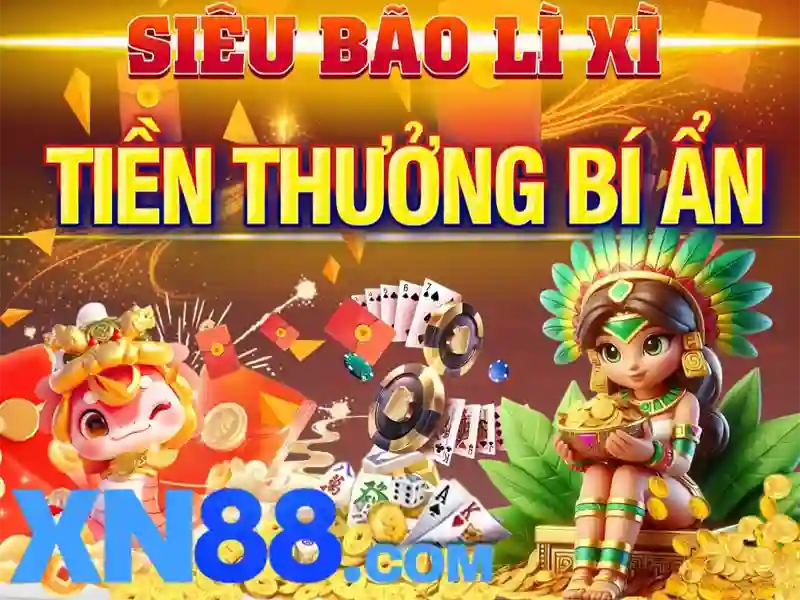 Chương Trình Khuyến Mãi