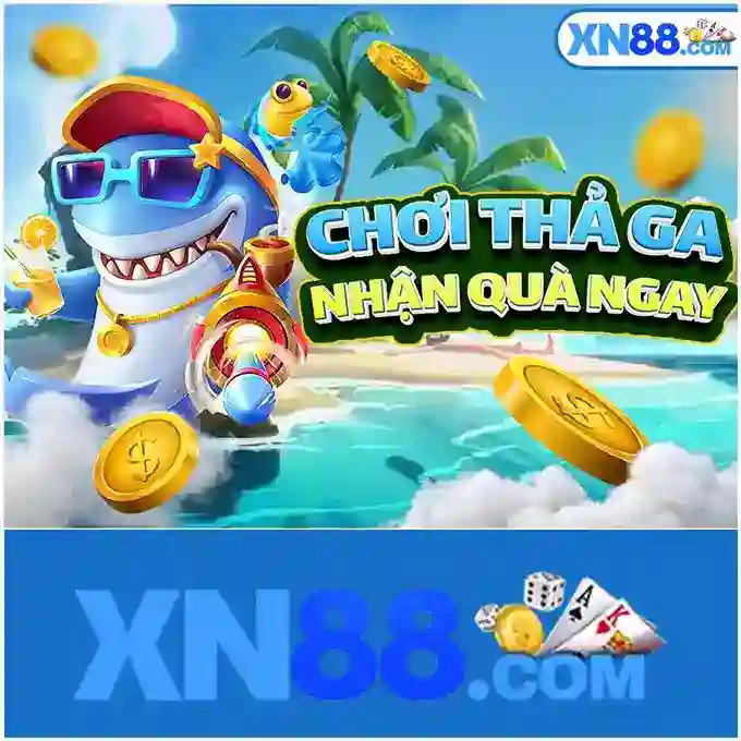 Quyền Riêng Tư Slot XN88