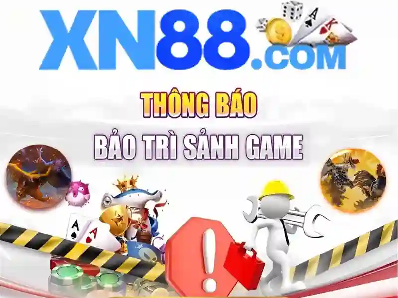 Đa Dạng Thể Loại Slot Tại XN88
