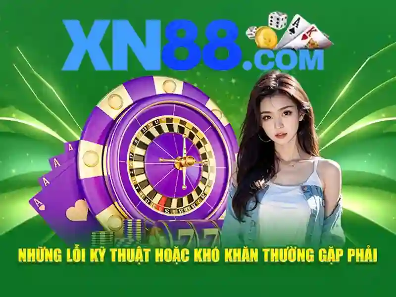 Chính Sách Thanh Toán và Bảo Mật Thông Tin