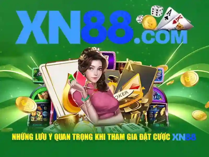 Tải XN88