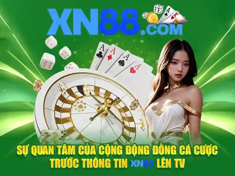 XN88 – Giao Diện Đơn Giản