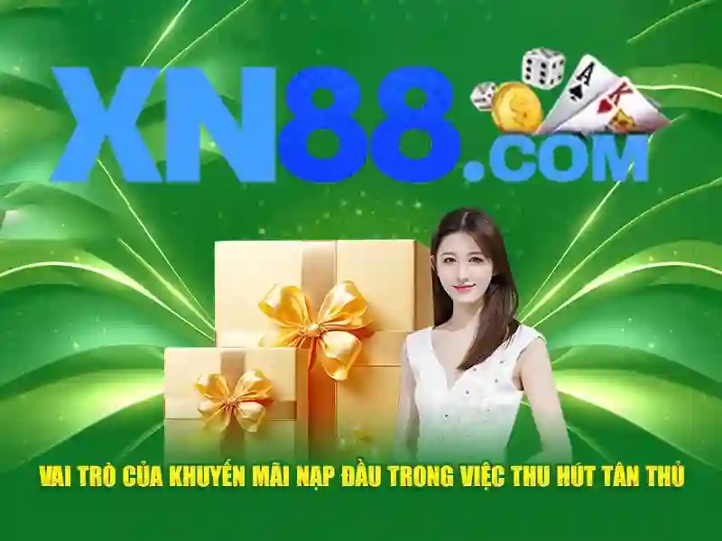 Hướng Dẫn Tối Ưu Hóa Google Play Cho Người Chơi Slot